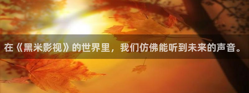 婷婷爽人人爽人人片