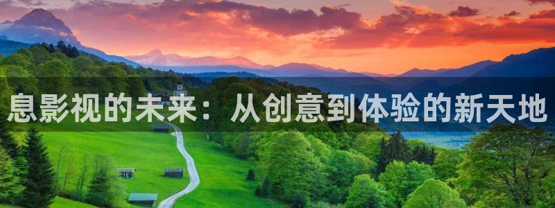 超碰在线视频97人人
