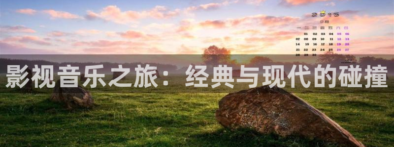 久久超碰97人人做人人