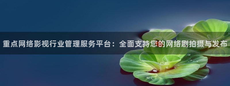 人人爱在线观看视频