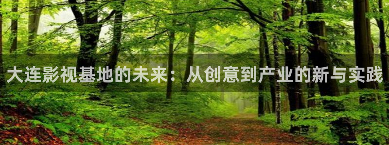 人人影院官网