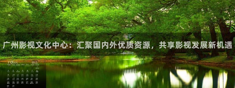 人人干人人爱在线视频