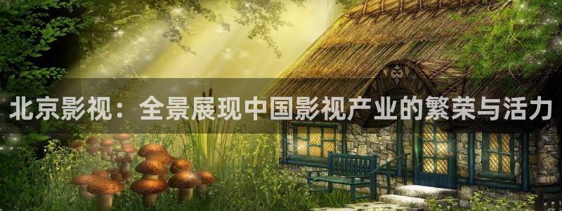 97久久人人爽人人爽人人片